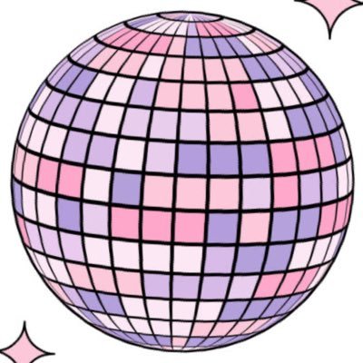 dancingggchica's profile picture. in my DWTS eraโจ๐