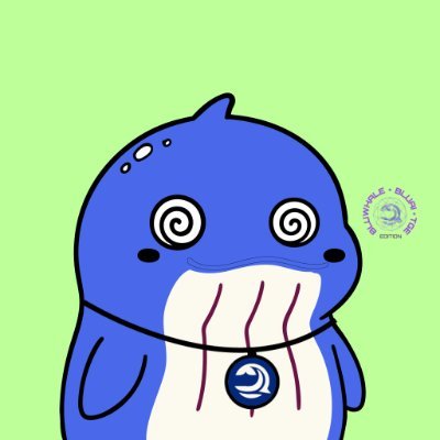 derder90407749's profile picture. blackeagle.sns | 🐐 | 💚 Ventory 💜 | 🏰 | 🚢 | whiteagle.stark | Gnoma | Anoma (🧙‍♂️,🧙‍♂️) CEO of Henlo