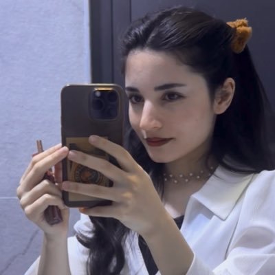 @ultimatekurd