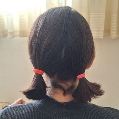 maedeh_eb's profile picture. ☆ painter ☆ tattoo artist ☆ 
https://t.co/GboX4y8oMM #tezos ☆