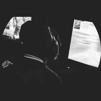 vucys_'s profile picture. 𝑳𝒐𝒂𝒅𝒊𝒏𝒈 ...