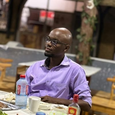 Big_Oh_'s profile picture. Stand out and be yourself. Red Devil forever #GGMU