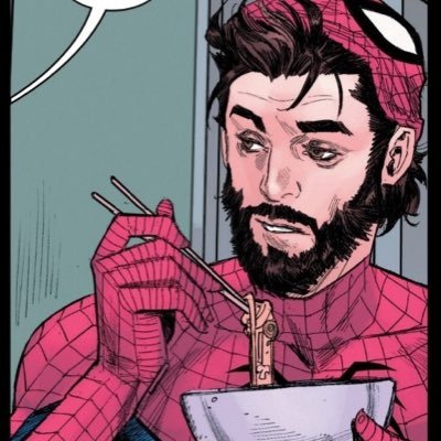 SSJPhil's profile picture. lego batman goon || alt: @PhilbertFrog