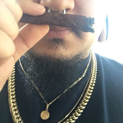 AyyyFuck's profile picture.