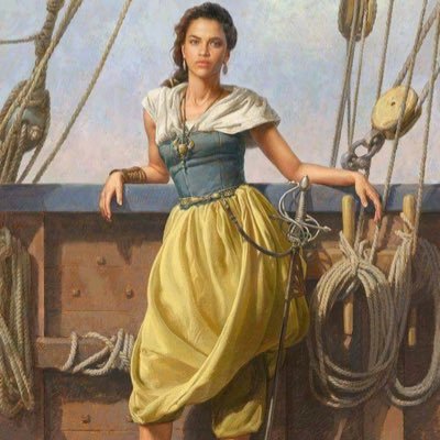 quienyvonne's profile picture. join the ride 🎢😉