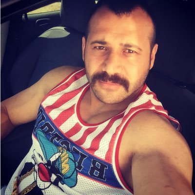 Anonymous_2231's profile picture. Ne mutlu Türküm diyene.