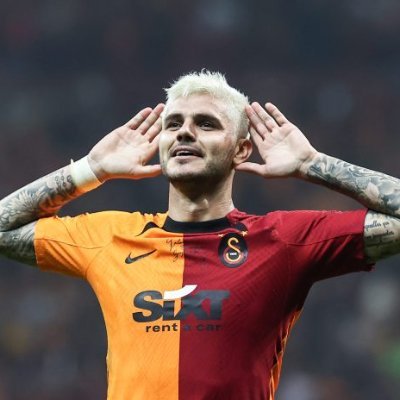 scorpion5865's profile picture. Takım tutmuyorum, Galatasaraylıyım.

Gerçek kişi ya da kurumlarla ilgisi yoktur | Fan Hesabı

Parody Account