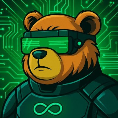 OdogwuOfEnugu1's profile picture. proverbs 3:6 In all your ways acknowledge him,and he will make your paths straight🙏