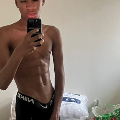 TapnBuckz's profile picture. #stl
Verse king
Masc4masc????
Dlteen‼️🧏🏾‍♂️