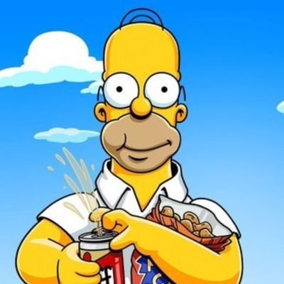 murfo_17's profile picture. I like the 15 year old lego show that's somehow still going (its peak) oh and games too ig....