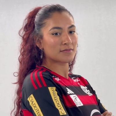 outgusta's profile picture. sesc fã e ironizando sobre as medianas