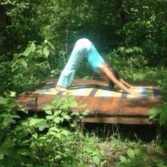 aspirinlowdosee's profile picture. 