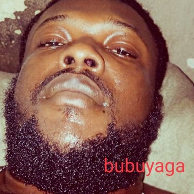 peteresin72's profile picture. 888wonda.