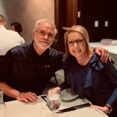 jonathanbritt1_'s profile picture. I’m $374 mega million lottery winner in Ohio I’m so blessed so I’ll be giving away $5000 💰 to my first 100 followers 💯 grateful & blessed