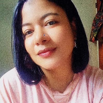 Makebavinyl's profile picture. En el Caribe! 🏝🏳️‍🌈

La que pone la música en vinyl! #JulYYo

#IsmaelRivera #América 👹
#MusicVinyl  70s 80s 90s