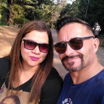 clifftavares's profile picture. Values that I stand for:

Honesty, Equality, Kindness, Compassion, treating people the way you want to be treated and helping those in need.

That's me!