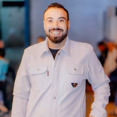 @Misb1911