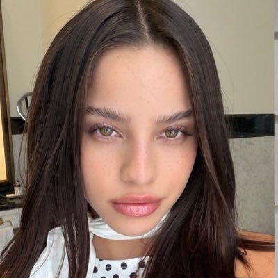 gabryxemiliam's profile picture. Ana Mena, Manu Rios & Tracie Beer & Alfredo Flores & Shade & Kim Petras & Emilia Mernes & LG follow~ AM x2~x1 & x1 rt Rita Ora~Multifan#13/07/24 TNx1~x2 LG