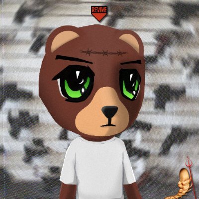 tcmalpha's profile picture. ⟬⟁⟭ Content Creator @tr4ggg | @GamingOnSolana_ | @Meraki_Web3 ⟬⟁⟭

 • Meme Artist
