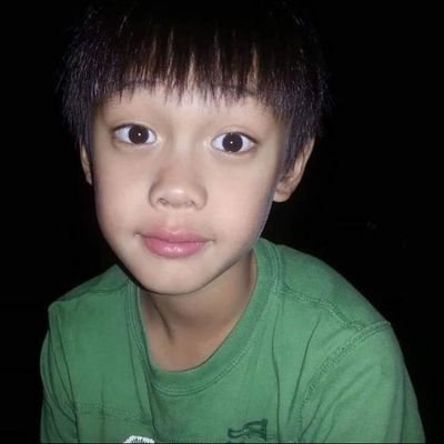 kgyusun_'s profile picture. for #김규빈