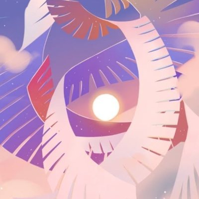 rakhimitra717's profile picture. 18, they/them 
autistic, ADD, Depressed 
demi/gray
big into utry, epic the musical, ultrakill, and biblical stuff
I'm a writer 
pfp by @Doraiwa_san