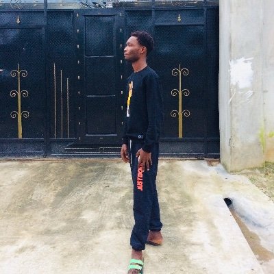 KaitoKaitoapelo's profile picture. Crypto since 16, Marketing Consultant | Helping Web 3 projects grow | Airdrop Maxi | Started from $0 Not afraid to try new things | Trying to build for Millions