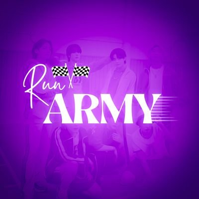 @run7army