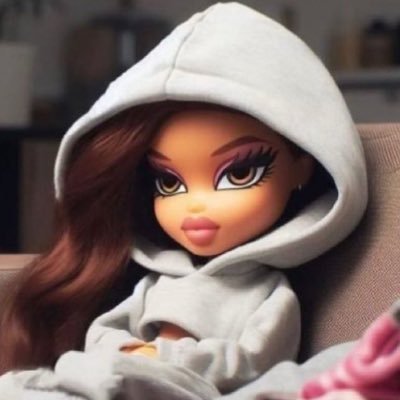 iwizz's profile picture. here for the memes