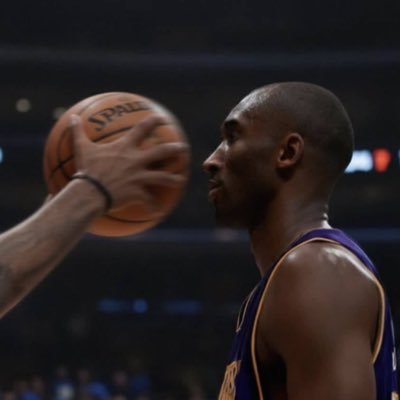 kosekhareGherbo's profile picture. feel like this was a set up