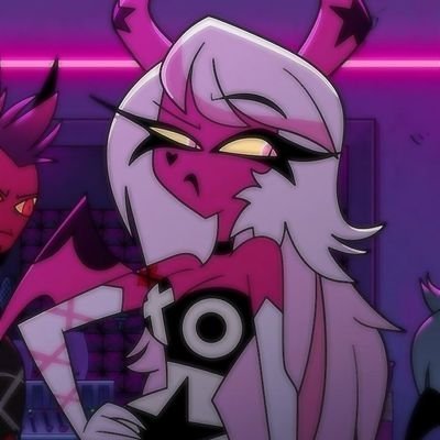 AdoraWinchester's profile picture. 