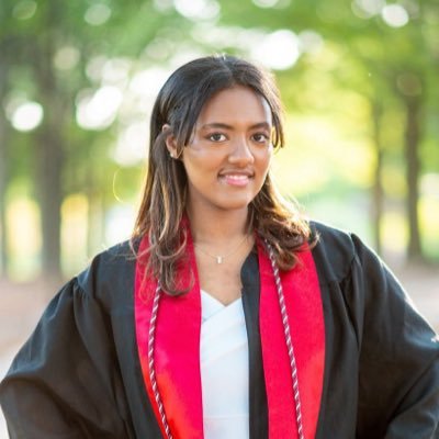 bethel_sheferaw's profile picture. CoFounder @futureframeux, specializing in fast, high-quality websites and apps · Documenting my journey from Figma to live apps · Available for projects