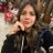 AndreCoronel__'s profile image