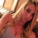 Sandra Phillip - @SandraPhillip80 - Twitter