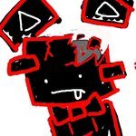 zogzap's profile picture.