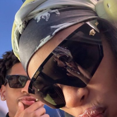 Itslore213's profile picture. 24 yo | amateur de sexe 🥳🥵