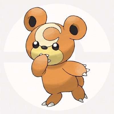 popopopien's profile picture. 大人がメイン🚺 初めましての方は移動考えてません😣ご了承ください