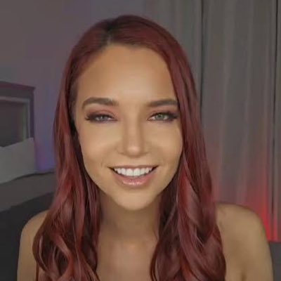 MinginJanet's profile picture. Massage Therapist 📍❤️😜