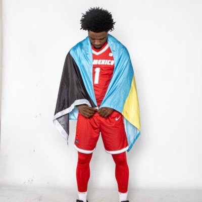 deyton242's profile picture. University of New Mexico MBB 🐺 God 🙌🏾Family🙏🏾 Basketball 🏀 #242totheword 🇧🇸