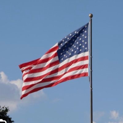 Vortex365USA's profile picture. 