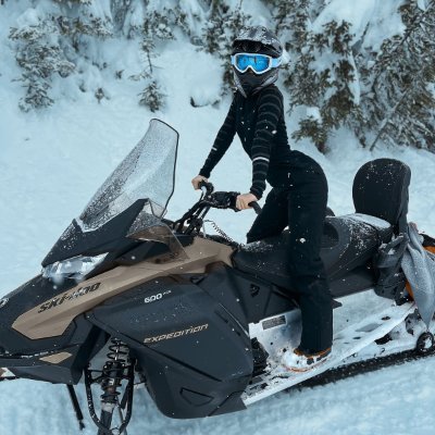 CatJane55982's profile picture. Some days I bloom, some days I rest. Either way, I’m growing... and that’s enough.