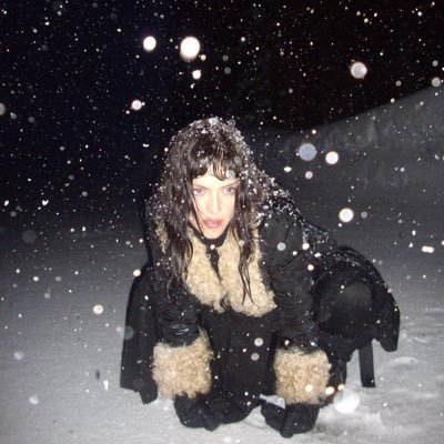 vessperrtine's profile picture. 