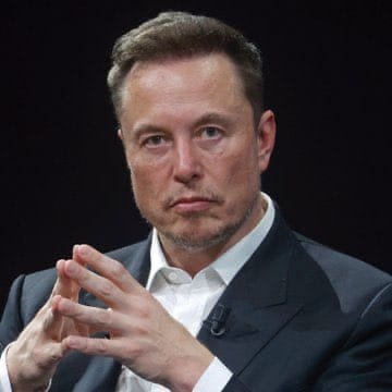 Elon_reeves114's profile picture. PERSONAL INTERACTIVE ACCOUNT REACHING OUT TO MY SUPPORTERS RANDOMLY ON X ♥️🚀