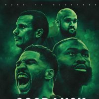 Shölá the part time punter 🏀 (@purepredict) 's Twitter Profile