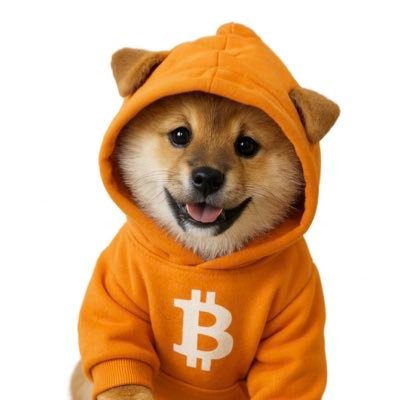 jacobbetford's profile picture. Bet ~~ #XRP #BTC #RUNES $DOG