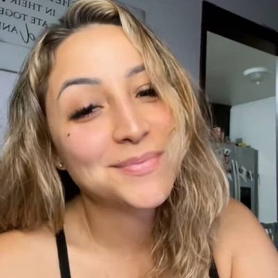 KathleenCa73267's profile picture. 