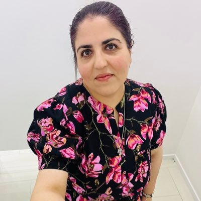 GothicXRose90's profile picture. "A lie is still a lie, no matter if everyone believes it. The truth is still the truth, even if no one believes it."