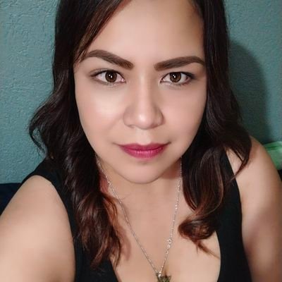 FabyGp_1907's profile picture.
