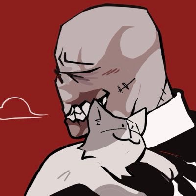 @Agent_Rot_