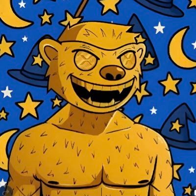 @jobsnotd0ne