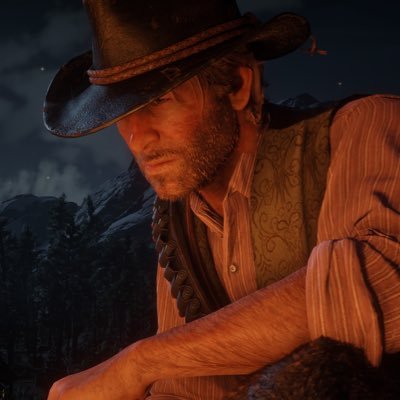 bratchuu's profile picture. i’m arthur morgan’s malewife. | sb to unf. rspbyf. | writer, analyst. | might be the first arthurcest thinker.